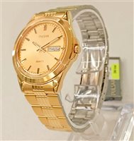 Orologio Pulsar Uomo in Acciaio PPX062 - PPX062